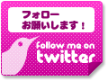 フォロー ステラ on Twitter