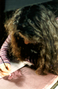 Regina_photo3
