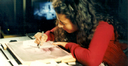 Regina_photo2