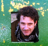 Felicioli photo