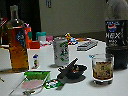 107a3d75.jpg