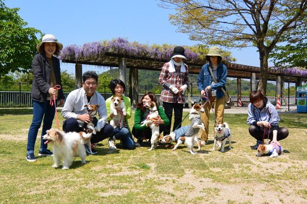 DSC_1098 - コピー