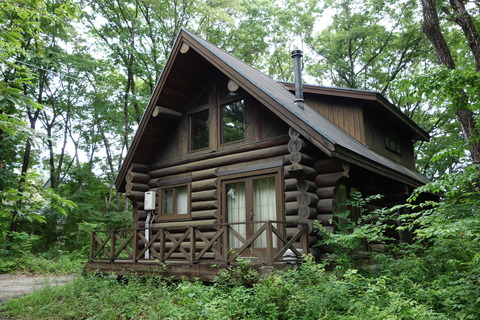 DSC07801