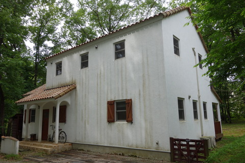 DSC07806