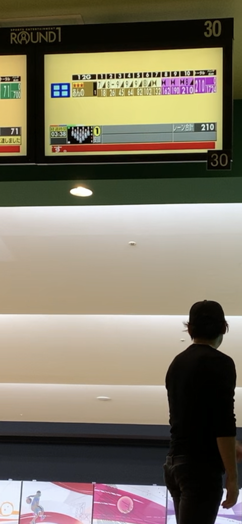 71BDC425-A42B-4402-991C-FD8F29F640BE