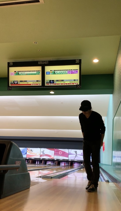 7BB044DC-2D83-4C30-A3CA-94CF2788DDBE