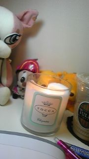 10094560348_s