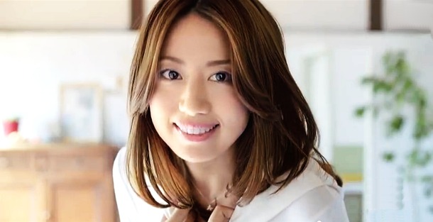 東原亜希 抜け毛