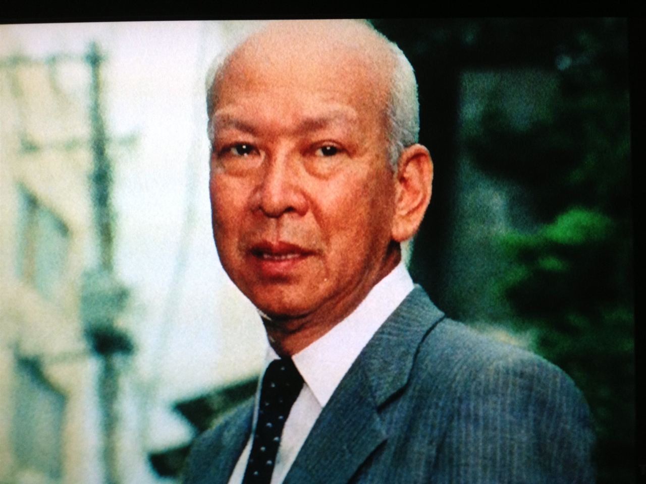 大滝秀治の画像 原寸画像検索