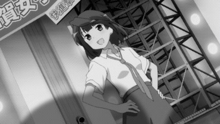 20120428152651