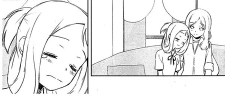 scan-004b