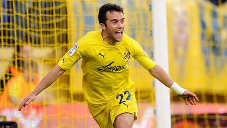 584-rossi-giuseppe