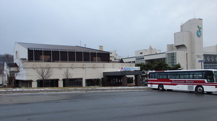 PB151763_R2
