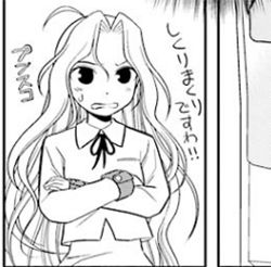 名称未設定 6