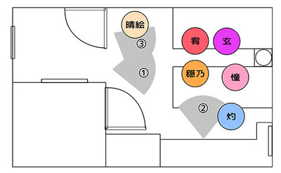 tokyo-bussines01