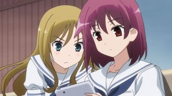 20121225141915