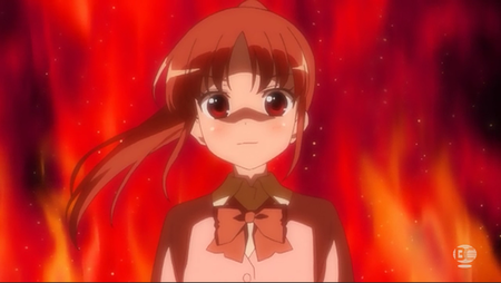 002_SHIZUNO