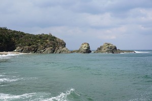 4-浅利海岸03_R