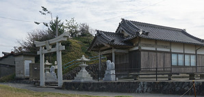 DSC04256