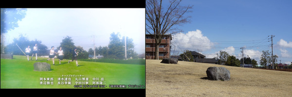 yu-ai_asahi_01