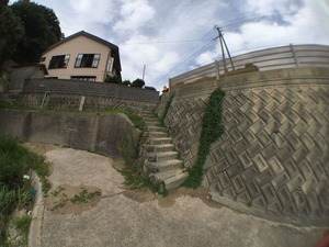 3-黒松海岸02_R