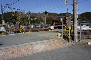 DSC05547_R