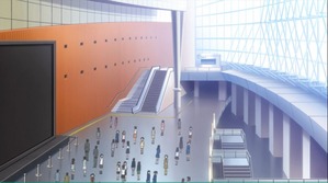 forum01_R