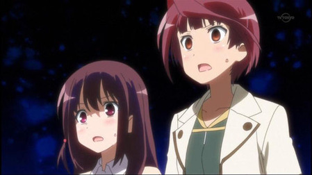 600_133552433498413224886_saki3-7