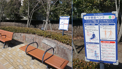 DSC05521a