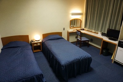 DSC05008_R