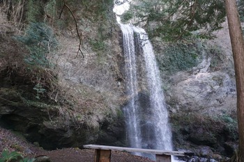 DSC05590_R