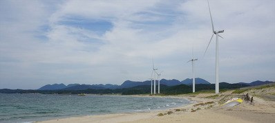 3-黒松海岸11_R