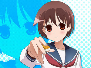 600_saki_1