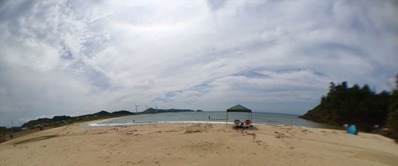 3-黒松海岸01a_R