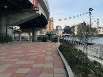 20160329_070447707_iOS_R