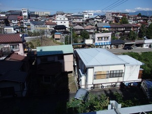 P9271124_R