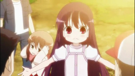 600_anime-saki-achiga-matumikuro-61