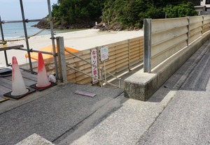 3-黒松海岸04