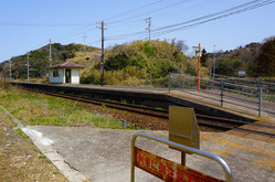 DSC05689