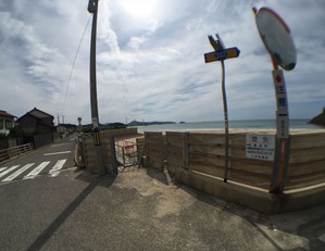 3-黒松海岸05_R