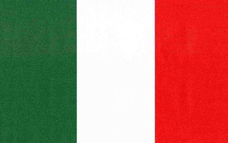 600_italia