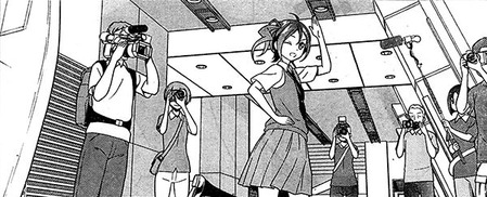 600_scan-007b