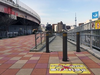 20160329_071013397_iOS_R