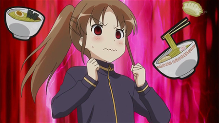 600_ラーメン