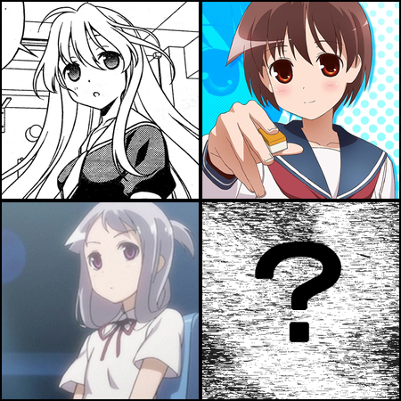 05