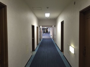 IMG_8465_R