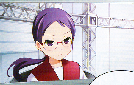 新規キャンバス004