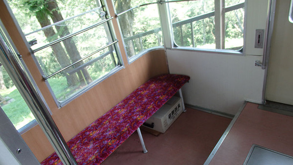 800_P7260205