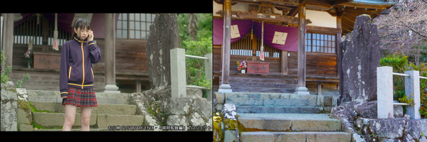 jizo-do_02