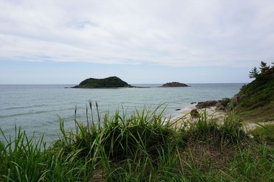 3-黒松海岸12_R